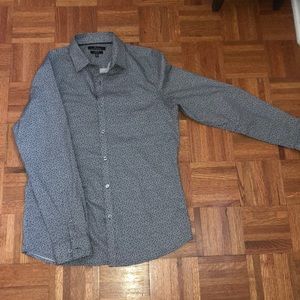 Vintage Marc Anthony dress shirt